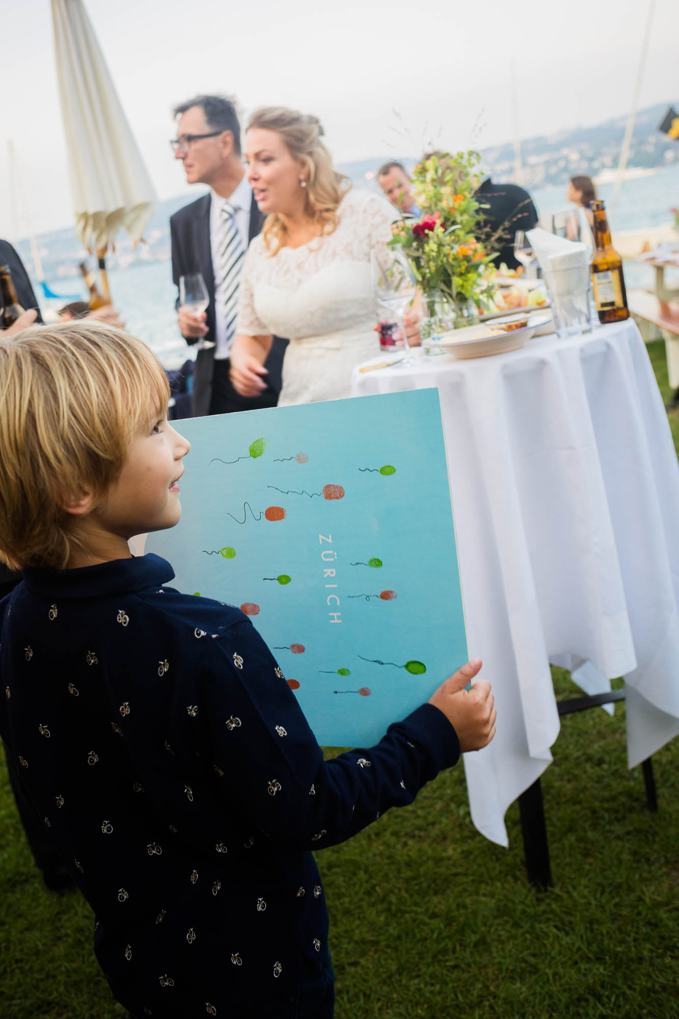 Export x3 5D4 6012 Hochzeit 2020 Chantale & Jürg